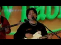 boy pablo - hey girl (live @ MANIFEST 2021)