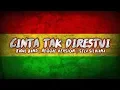 Download Lagu Cinta Tak Direstui | Reggae version🇧🇴