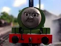 Download Lagu Thomas Percy And The Dragon UK MA