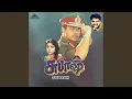 Download Lagu Mugam Enna