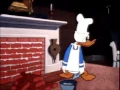 Download Lagu Kalle Anka classic Ants-Donald Duck