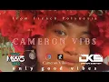 Download Lagu TEAM MAK LIVE XBAR - Barefoot 2022