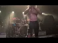 Vended “ded to me” baltimore soundstage 5/3/2022