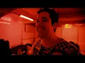 Jota Quest - Tudo Me Faz Lembrar Você (Clipe Oficial)