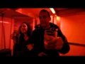 Download Lagu Jota Quest - Tudo Me Faz Lembrar Você (Clipe Oficial)