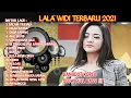 Download Lagu Lala Widi ™ Full Koplo 2021 || Salam Tresno || Jalan Datar || Dangdut Koplo Terbaru