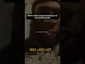 Download Lagu What song introduced you to #burnaboy. #afrobeats #shorts