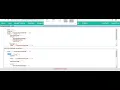XML2JSON XML to JSON xml to json conversion Xml To Json Conversiona at www easycodeforall com