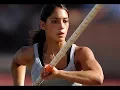 Allison Stokke Is Going Viral Right Not I See Why