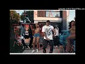 Trey Songz &  Ray J  lit again remix by Trouble T