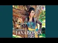 Download Lagu Kalung Emas