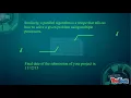 CSC580 PARALLEL PROCESSING