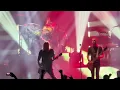 Mastodon - Steambreather (Des Moines, IA 10/16/26)