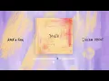 Download Lagu Rauf \u0026 Faik - dream about.. (Official audio)
