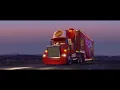 Download Lagu Cars Life is a highway