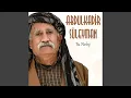 Lagu Qederamın