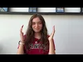 BASIS Peoria Senior Interview