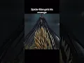 Spider-Man Gets His Revenge Against Lizard - Spider-Man 2 PS5