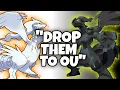 Download Lagu Reacting to Your Competitive Pokemon HOT Takes ft. @Thunderblunder777