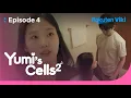 Download Lagu Yumi’s Cells 2 - EP4 | Should We Take Shower Together? | Korean Drama