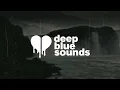 zzz. - all i never wanted (lyrics)