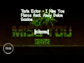 Download Lagu (THAISUB) Terin Ector - I Miss You Fierce feat. Andy Delos Santos