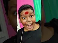 Download Lagu Bhagyada Lakshmi Baramma Funny video #jjds #trending #funny #funnyvideo #dance #viral #shorts #kfi