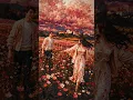 Download Lagu #song Zindagi ch kadi koi aye na raba #love #newsong #nationalsong #titlesong