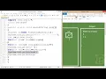 Pattern Program java Tamil