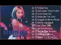 Lagu #musicDj #terdiamdalamsepi Jd santuy\