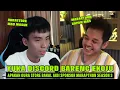 Download Lagu LET'S DISCORD WITH EKOJU!! WILL OURASTORE BE A SPONSOR OF THE MARAPTHON SEASON 3!!