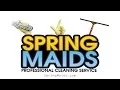Maid Service Fairfax VA 703-766-2097 Fairfax VA Home Cleaning Service