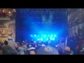 Cody Johnson - Half A Song Live at the Texas State Fair