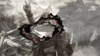 سمير الكردي من ليرضى 4K 