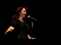 Download Lagu 📌1 şarkı 19 kayıt | Şebnem Ferah - ya hep ya hiç
