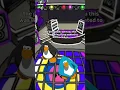 i miss club penguin
