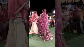 karila ke rai song kushwaha maholee