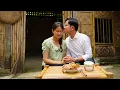 Download Lagu Kind CEO Confesses His Love to Poor Girl for the First Time Before the Coming Storm