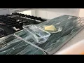 Butter Dish Comparison