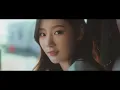 [MV] 박재정(Parc Jae Jung) _ 한 걸음(Love Message)