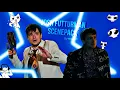 Josh Futturman Scenepack 4k Quality