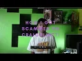 BUYER BEWARE HOW I GOT SCAMMED ON CRAIGSLIST
