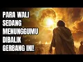 Download Lagu YANG TERPILIH ✨ Mereka Sedang Menunggumu ‼️