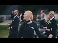 Dancing Jerusalema all over the World 30min mix