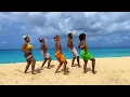 Download Lagu Dancing Jerusalema all over the World 30min mix