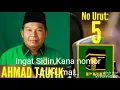 Download Lagu \