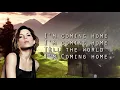 Im Coming Home By P. Diddy with lyrics [Skylar Grey Only 1 hour]