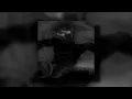RITMADINHA DANÇANTE - DJ GUDOG (SLOWED + REVERB)