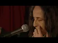 Maria Bethânia - A Felicidade