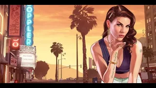 ريمكس حماس روعة فجر سماعات 2021 